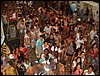 SDC11455.JPG