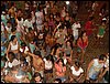 SDC11456.JPG