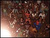 SDC11457.JPG