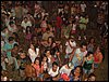 SDC11458.JPG