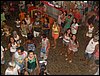 SDC11459.JPG