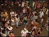 SDC11462.JPG