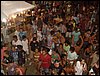SDC11463.JPG