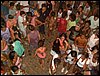 SDC11464.JPG
