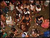 SDC11465.JPG