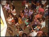 SDC11466.JPG