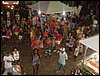 SDC11467.JPG