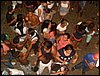 SDC11470.JPG