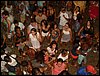 SDC11471.JPG