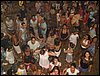 SDC11472.JPG