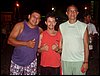 SDC11473.JPG