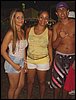 SDC11474.JPG
