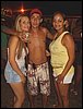 SDC11476.JPG