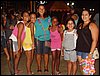 SDC11477.JPG