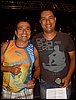 SDC11478.JPG