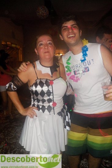 100_1591.JPG