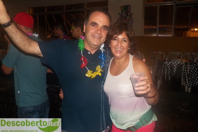 100_1609.JPG