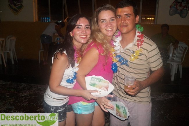 100_1610.JPG