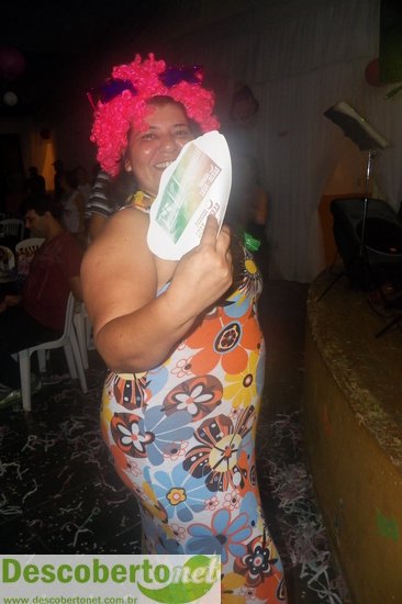 100_1628.JPG