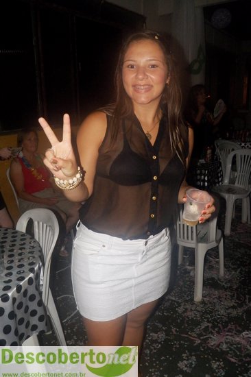 100_1639.JPG