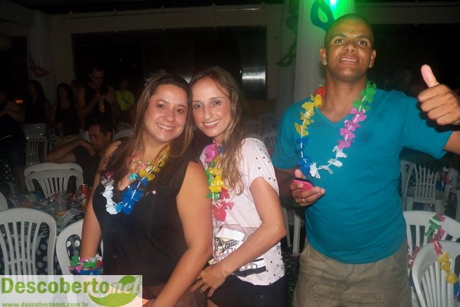 100_1644.JPG