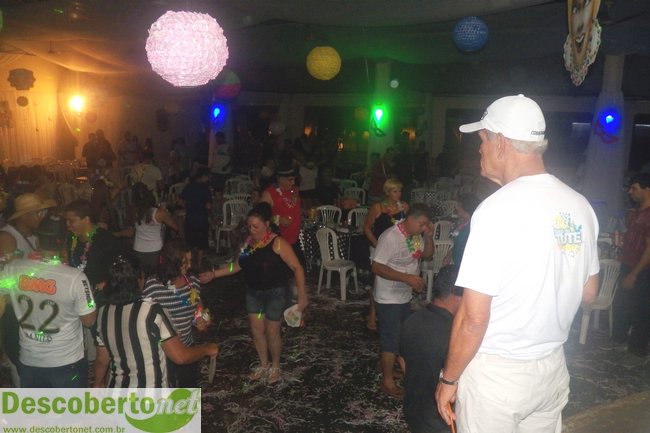 100_1704.JPG