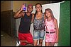 100_1569.JPG