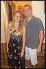 100_1570.JPG