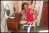 100_1571.JPG
