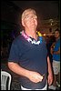 100_1572.JPG