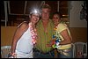 100_1575.JPG