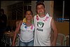 100_1576.JPG