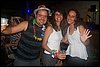 100_1577.JPG