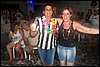 100_1578.JPG