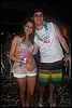 100_1579.JPG