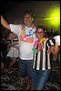 100_1580.JPG