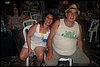 100_1581.JPG
