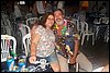 100_1582.JPG