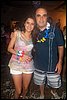 100_1583.JPG