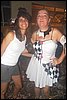 100_1584.JPG