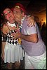 100_1585.JPG