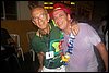 100_1587.JPG