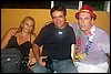 100_1588.JPG