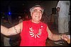 100_1590.JPG