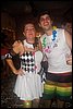 100_1591.JPG