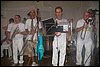 100_1592.JPG