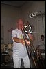 100_1593.JPG