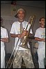 100_1595.JPG