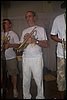 100_1596.JPG