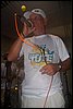 100_1597.JPG
